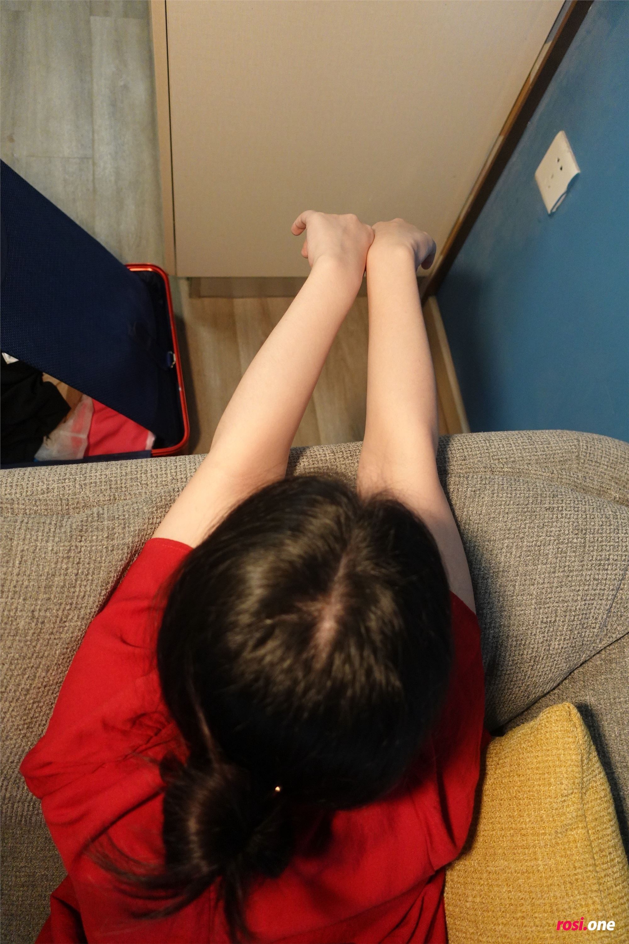 ROSI写真 2021.07.22 NO.3517